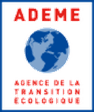 Ademe