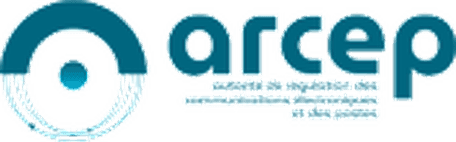 Arcep