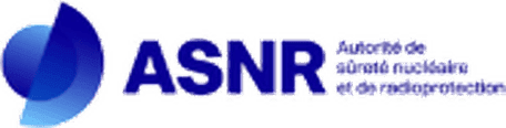 Autorité de sûreté nucléaire et de radioprotection