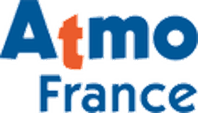 Atmo France