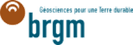 BRGM