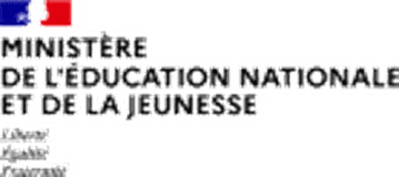 Ministère de l'Éducation nationale