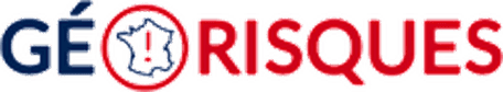Géorisques