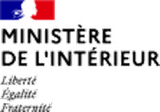Ministère de l'Intérieur