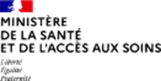 Ministère de la Santé