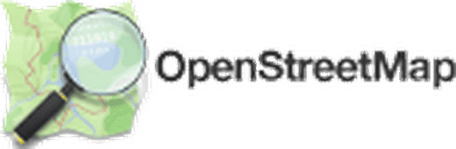 OpenStreetMap