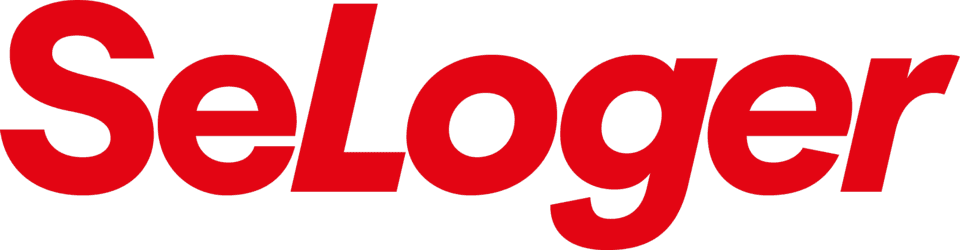 SeLoger